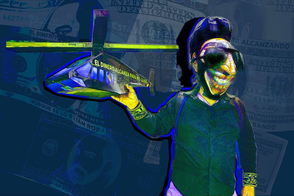 Lack of Transparency and Accountability Hinders Citizen Oversight — La falta de transparencia y de rendición de cuentas obstaculiza la fiscalización ciudadana