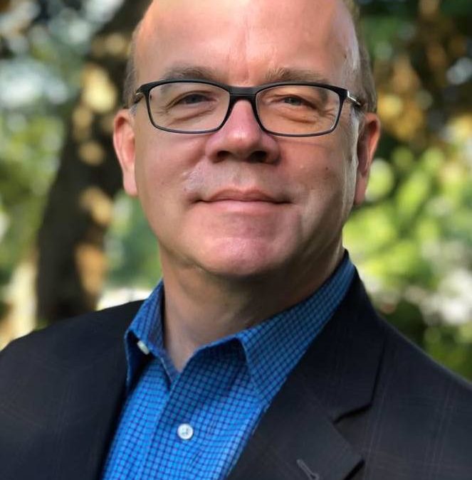 McGovern Leads 18 Members of Congress Telling Secretaries Rubio and Noem to Address Horrific Prison Conditions in El Salvador — McGovern encabeza a 18 miembros del Congreso que instan a los secretarios Rubio y Noem a abordar las atroces condiciones carcelarias en El Salvador