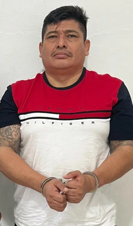 MS-13 Leaders Face New Hearing for Terrorism in the United States — Cabecillas de la MS-13 enfrentan nueva audiencia por terrorismo en Estados Unidos