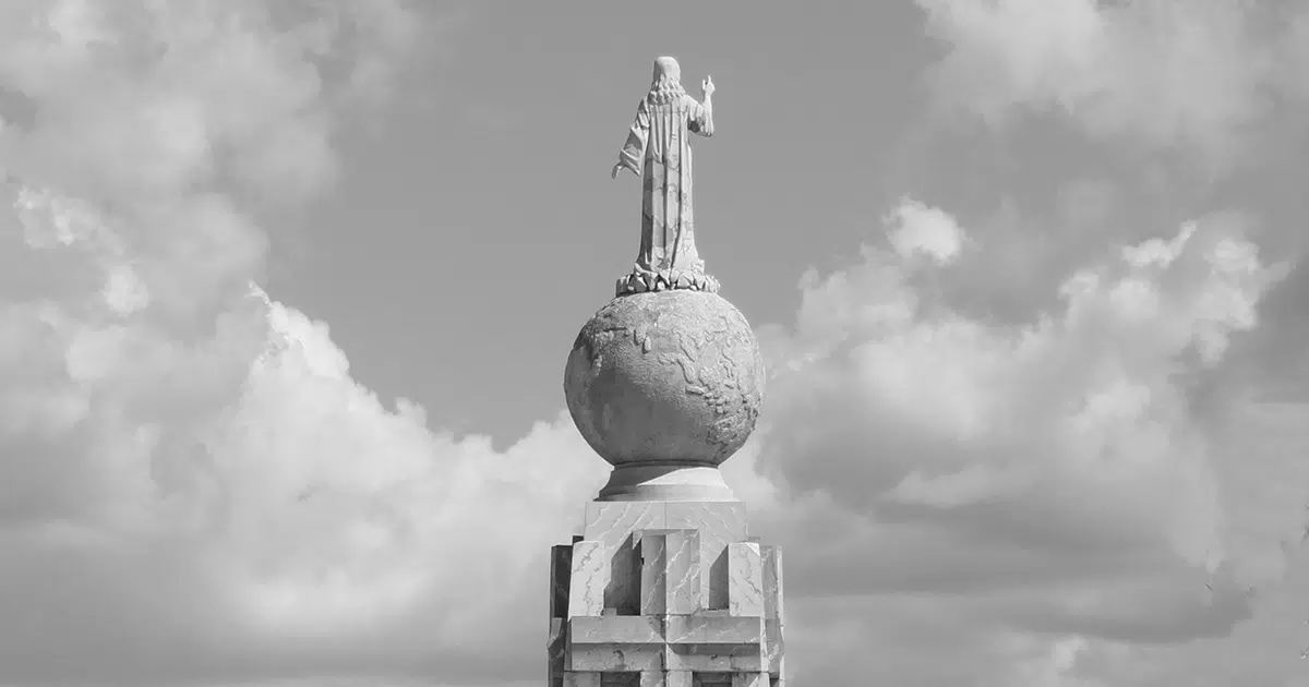 “Democracy at Risk”: Experts Warn of the Dangers of Proposed Reforms to the Salvadoran Constitution Before the IACHR — “Democracia en riesgo”: expertos advierten los peligros de propuestas de reformas a la Constitución salvadoreña ante la CIDH