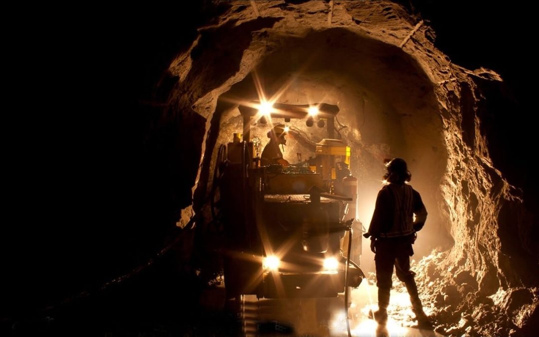 “Do not allow mining exploitation”: Central American Catholic Church affirms that mining affects “God’s creation” — “No permitan la explotación minera”: iglesia católica centroamericana afirma que la minería afecta “la creación de Dios”
