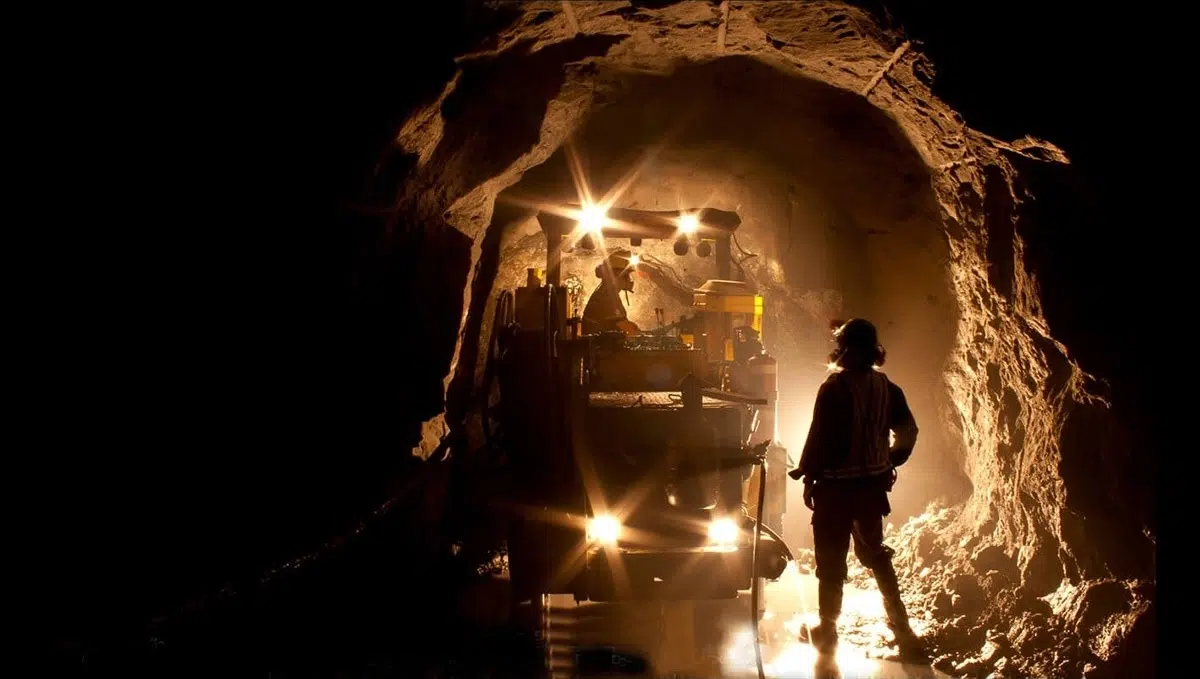 “Do not allow mining exploitation”: Central American Catholic Church affirms that mining affects “God’s creation” — “No permitan la explotación minera”: iglesia católica centroamericana afirma que la minería afecta “la creación de Dios”