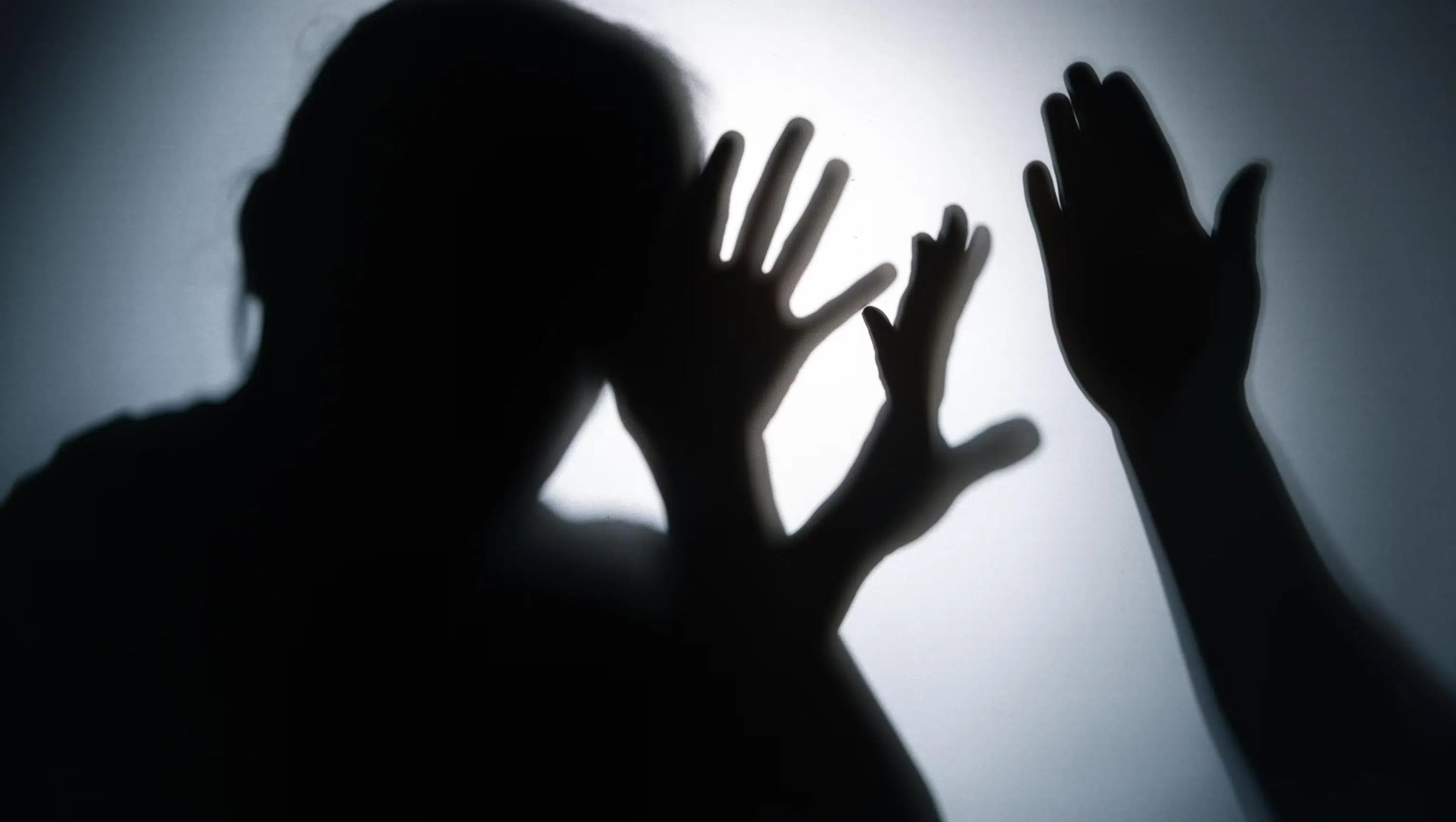 Number of Femicide Cases in El Salvador Reaches 33 So Far in 2024 — La cifra de feminicidios en El Salvador llega a los 33 en lo que va de 2024
