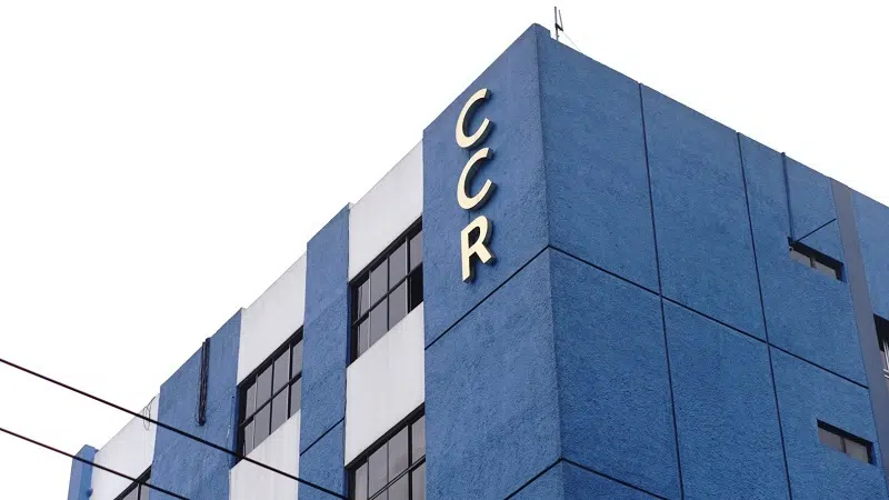 Persecution and Punishment of Corruption is Selective, Specialists Say — Persecución y sanción de la corrupción es selectiva, dicen especialistas