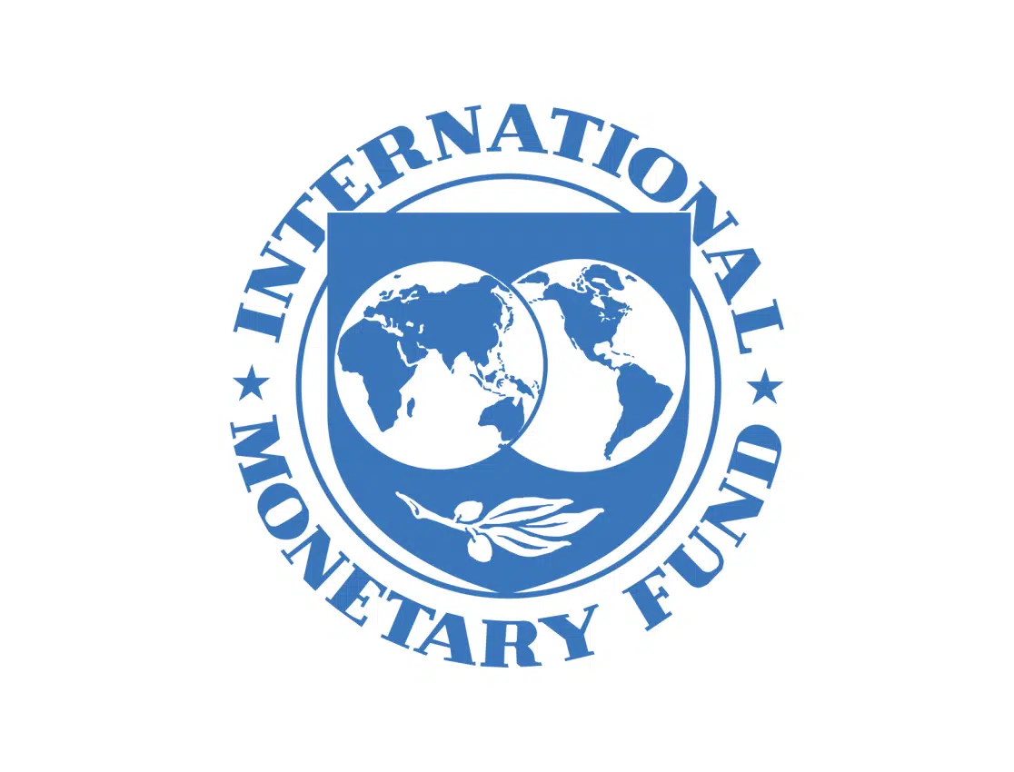 IMF Reaches Staff-Level Agreement with El Salvador on an Extended Fund Facility Arrangement — El FMI llega a un acuerdo técnico con El Salvador sobre un Servicio Ampliado del Fondo