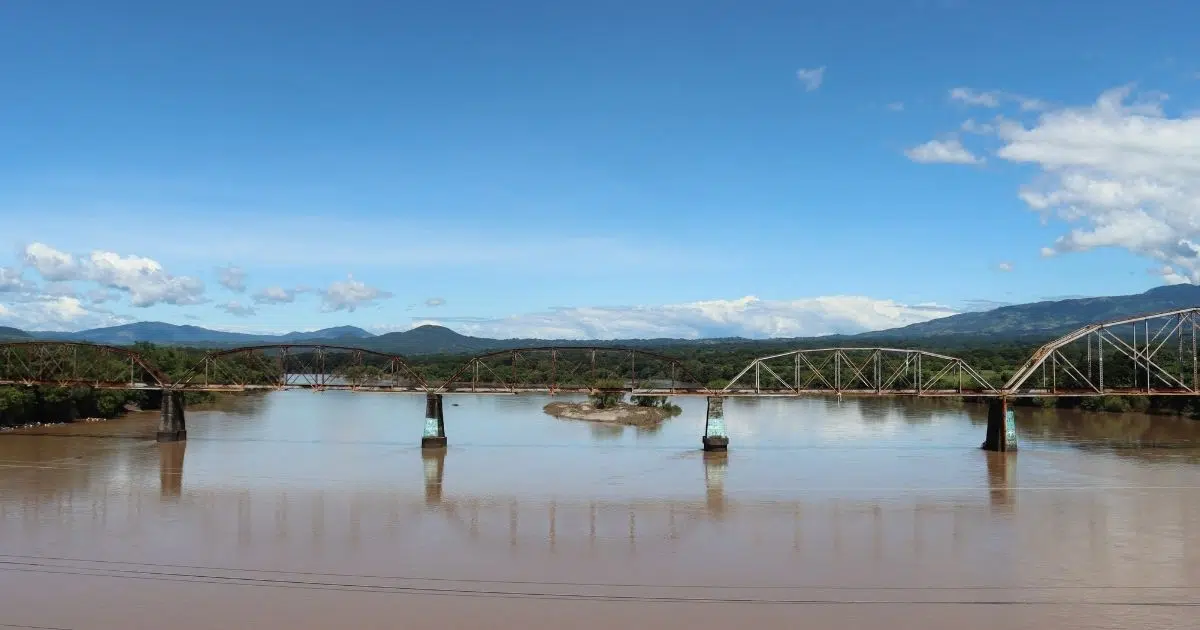 El Salvador could breach environmental agreements by allowing mining — El Salvador podría incumplir acuerdos ambientales al permitir minería
