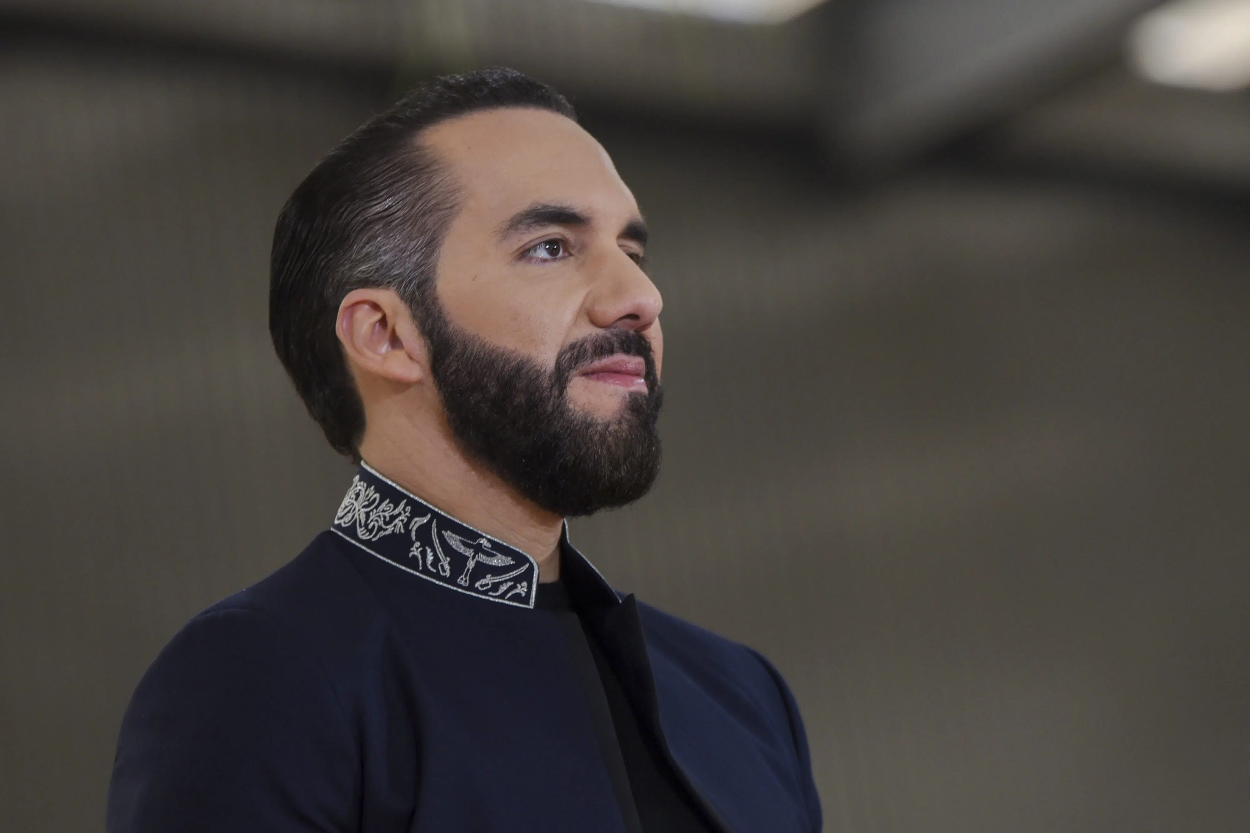 Government increased El Salvador’s external debt by US$1.45 billion in 2024 — Gobierno aumentó en $1,450 millones la deuda externa de El Salvador en 2024