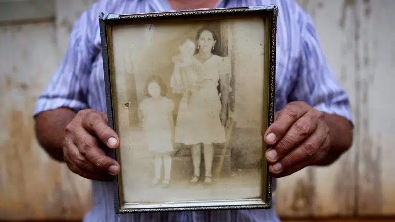El Salvador Still Fails to Deliver Justice for Conflict Victims, Reports to UN State  — Reportan a ONU que El Salvador sigue sin brindar justicia a víctimas del conflicto