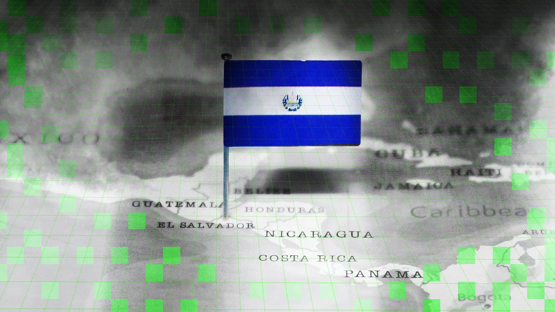 El Salvador’s New Cybersecurity Laws Raise Concerns Over Media Freedom — El Salvador aprueba nueva ley de ciberseguridad generando preocupación sobre la libertad de prensa