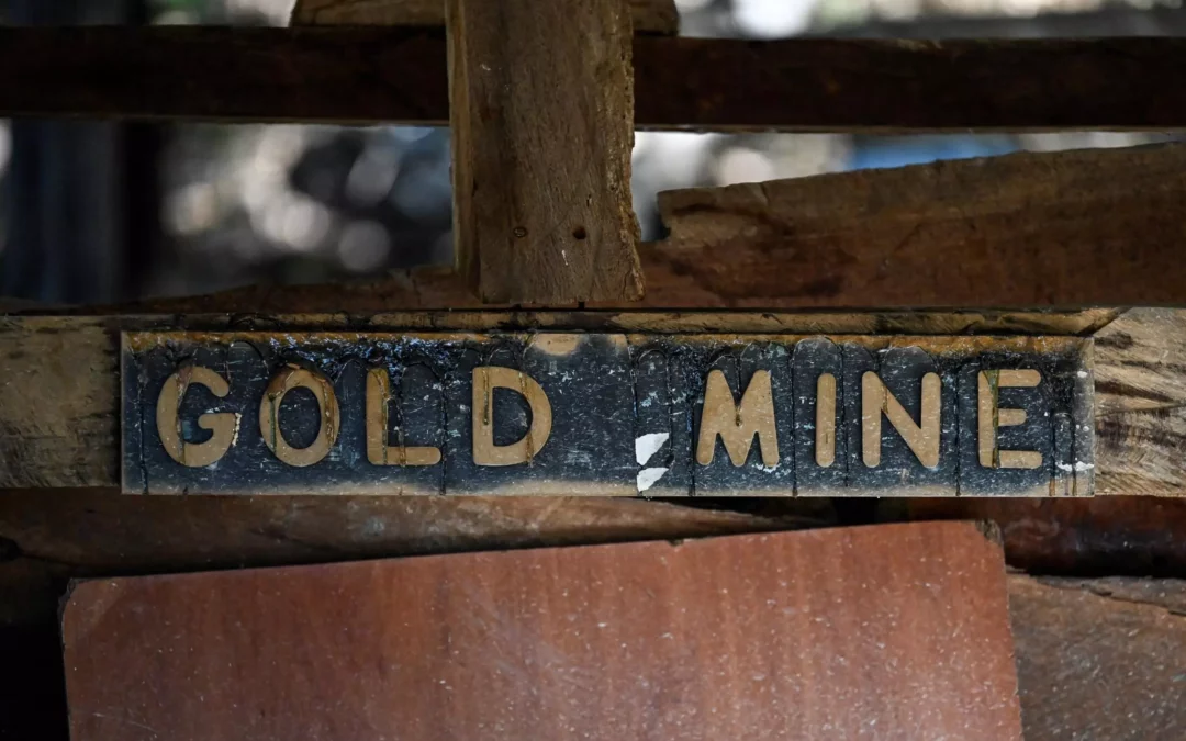 ‘El Salvador’s New Mining Law Is a Dream for Mining Companies,’ Criticizes a Lawyer — ‘La nueva ley de minería de El Salvador es un sueño para las mineras’, denuncia un abogado