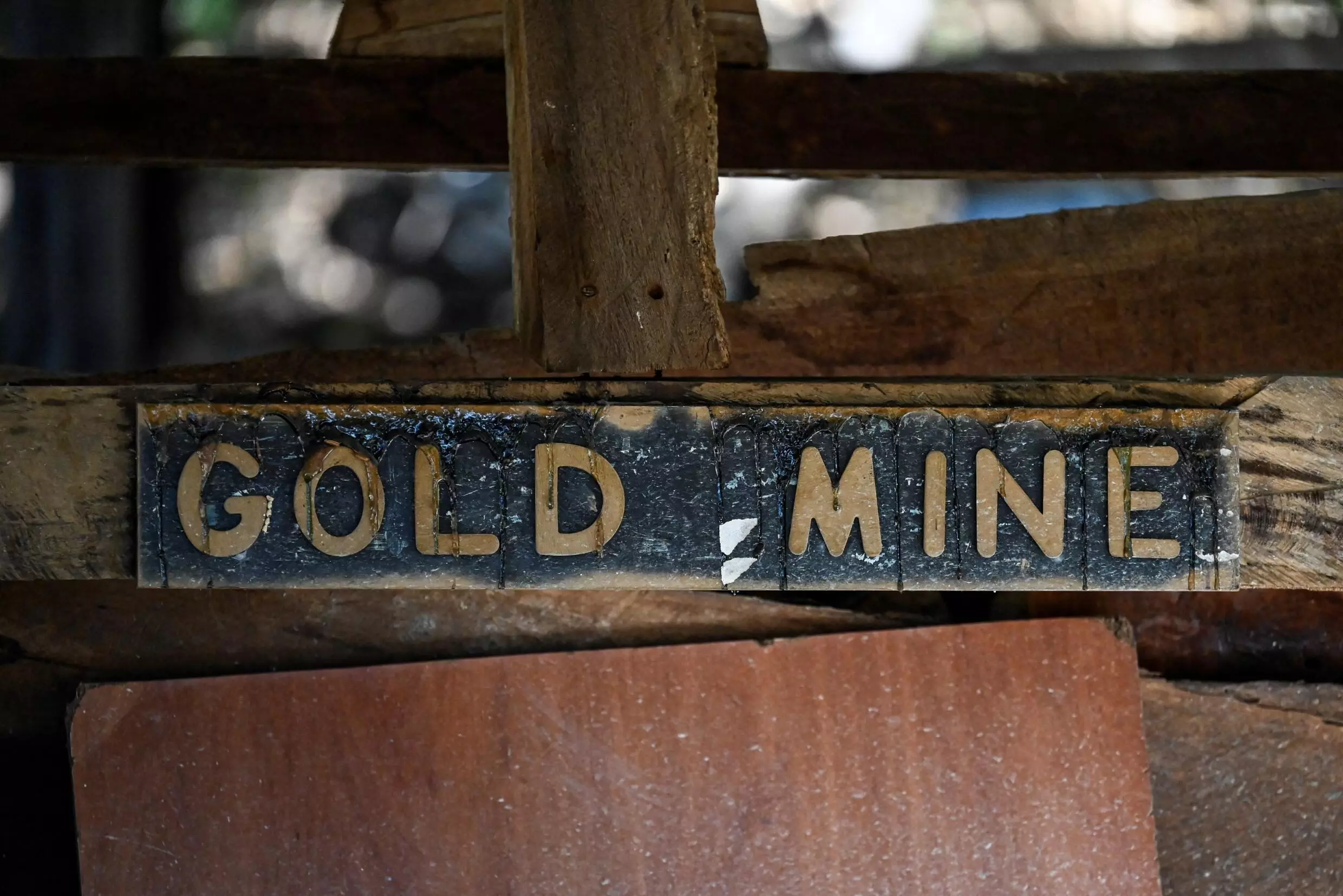 ‘El Salvador’s New Mining Law Is a Dream for Mining Companies,’ Criticizes a Lawyer — ‘La nueva ley de minería de El Salvador es un sueño para las mineras’, denuncia un abogado