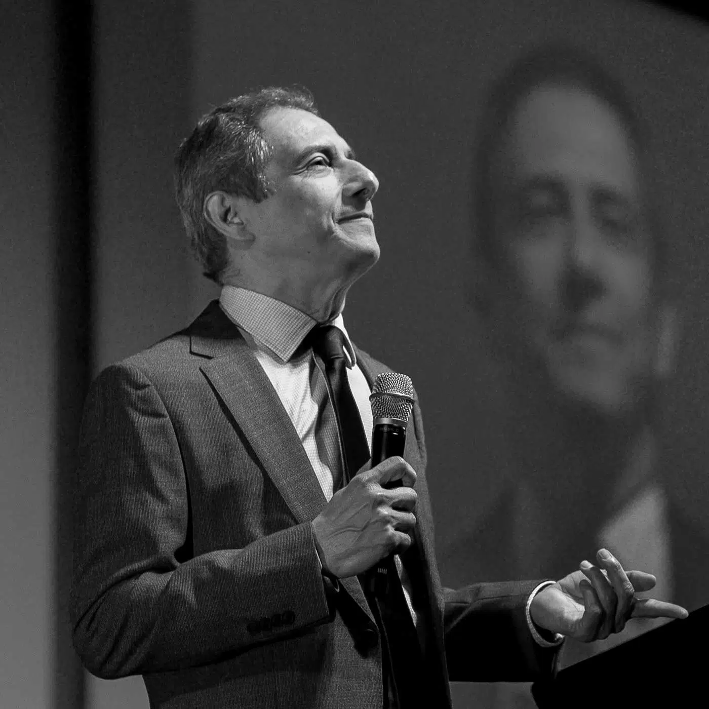 The Arrogant is Confident Everyone will Believe their Lies — El arrogante confía en que todos creerán sus mentiras