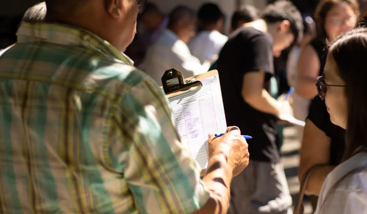Evangelical Churches Reaffirm Their Commitment to Environmental Protection — Iglesias evangélicas reafirman su compromiso con la protección ambiental