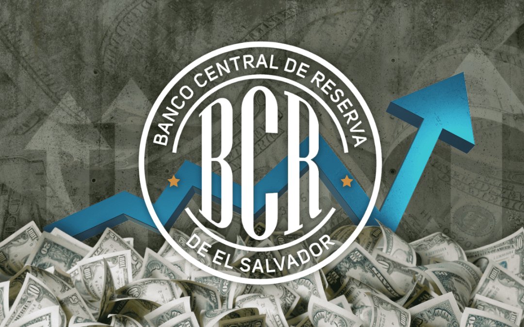 No, El Salvador Does Not Have the Cheapest Food in the Region — No, El Salvador no tiene los alimentos más baratos de la región