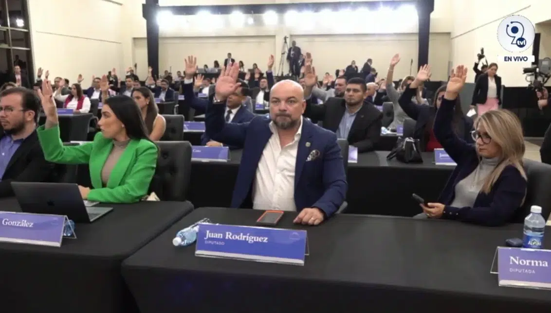 “A Monument to Stupidity”: Criticisms of Reforms to the Ley Bitcoin in El Salvador — “Un monumento a la estupidez”: críticas a reformas a la ley Bitcoin en El Salvador