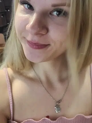 Police Confirm Young Russian Woman Was Murdered in San Salvador — Policía confirmó que joven rusa fue asesinada en San Salvador