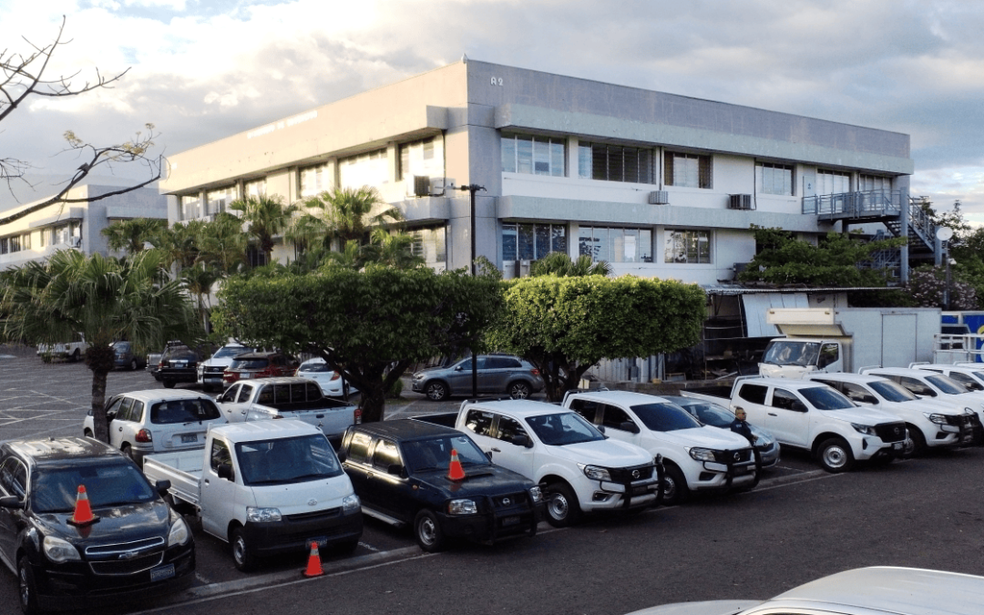 At Least 300 Layoffs in Departmental Offices of MINED — Al menos 300 despidos en direcciones departamentales del MINED