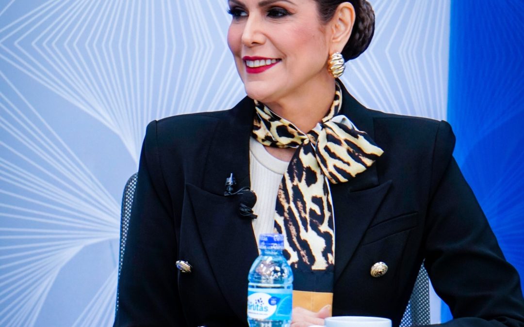 Bukele Asked Secretary Rubio to Send Gang Leaders from U.S. to El Salvador, ambassador says — Bukele pidió a Secretario Rubio que envíe al país cabecillas de pandillas desde EE.UU., dice embajadora