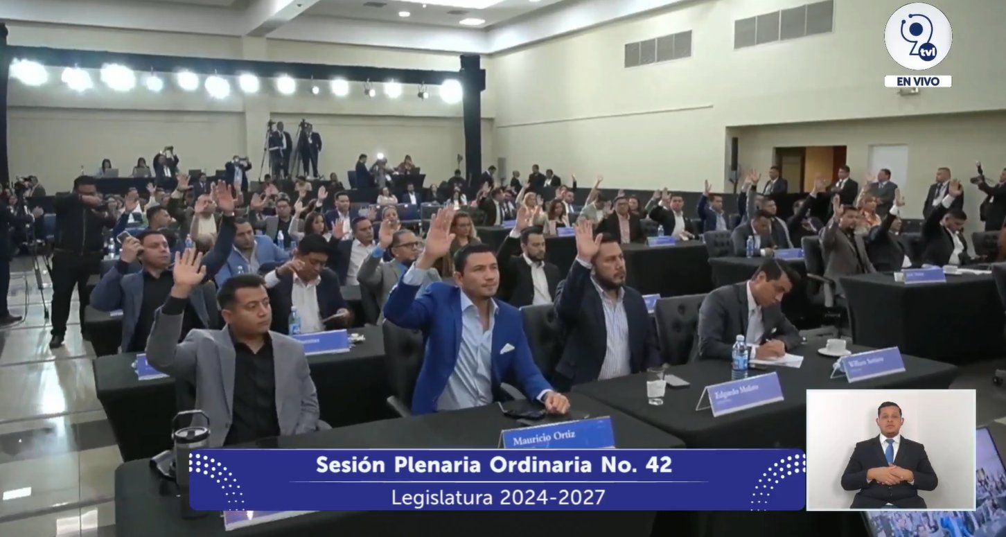 Nuevas Ideas Backtracks Plan to Classify Military Personnel as “Agents of Authority”