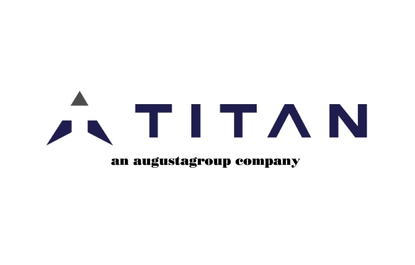 Company Linked to Titan Mining Has Already Purchased 3 Plots of Land in Cabañas — Empresa relacionada con Minera Titan ya compró 3 terrenos en Cabañas