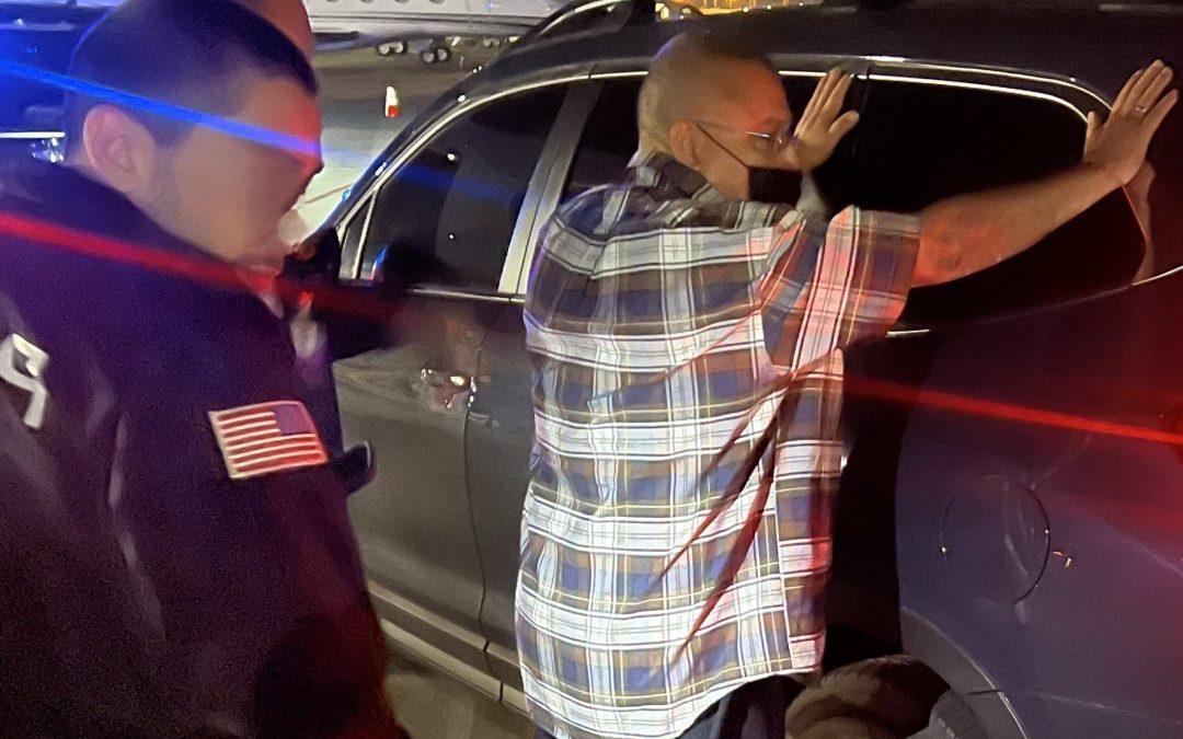 ICE investigation leads to extradition, racketeering charge for international MS-13 gang leader — Investigación de ICE lleva a extradición y cargos por crimen organizado contra un líder internacional de la pandilla MS-13