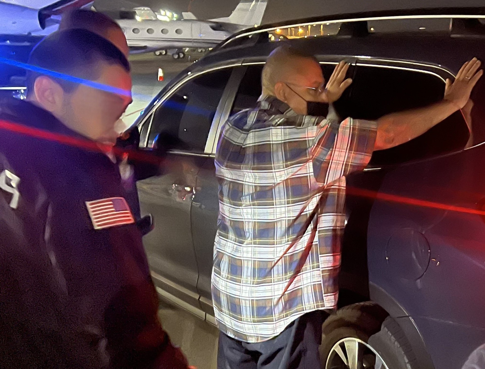 ICE investigation leads to extradition, racketeering charge for international MS-13 gang leader — Investigación de ICE lleva a extradición y cargos por crimen organizado contra un líder internacional de la pandilla MS-13