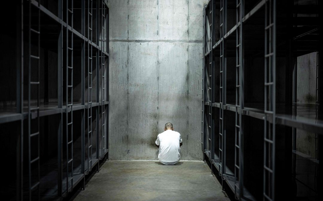 “No place for migrants”: Advocates fear expelled Venezuelans “already being tortured” in El Salvador — “No hay lugar para los migrantes”: activistas temen que venezolanos expulsados “ya estén siendo torturados” en El Salvador