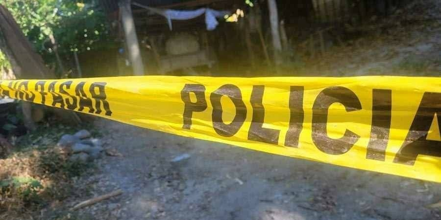 Seven Bodies Found This Month, With No Clear Cause of Death — Reportan hallazgo de siete cadáveres este mes, sin causa de muerte clara