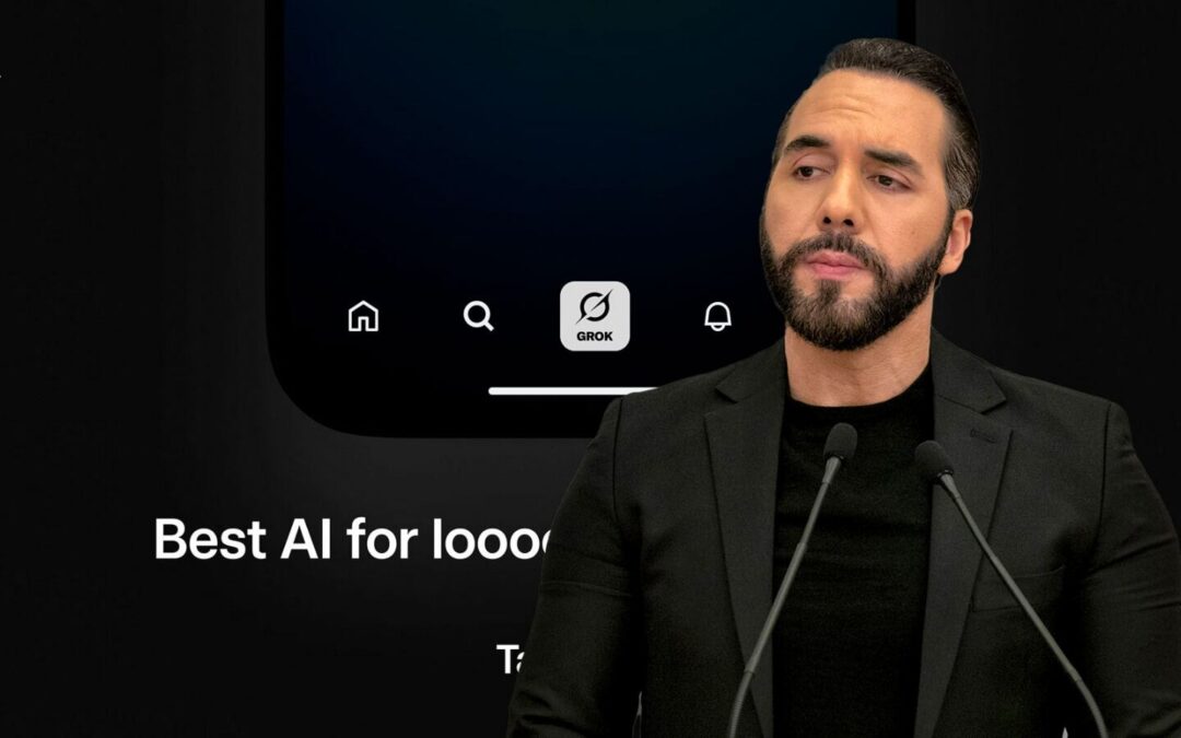 Gordian Knot — Nudo gordiano