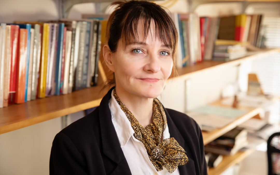 Why were Venezuelan immigrants sent to El Salvador? — ¿Por qué se envió a inmigrantes venezolanos a El Salvador?