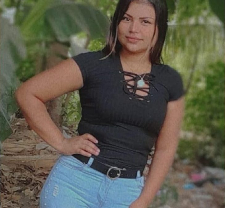 25 Female Inmates Have Died During State of Exception in El Salvador — 25 privadas de libertad han fallecido durante régimen de excepción en El Salvador