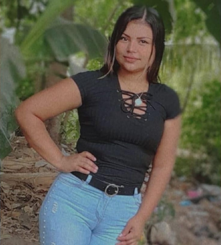 25 Female Inmates Have Died During State of Exception in El Salvador — 25 privadas de libertad han fallecido durante régimen de excepción en El Salvador