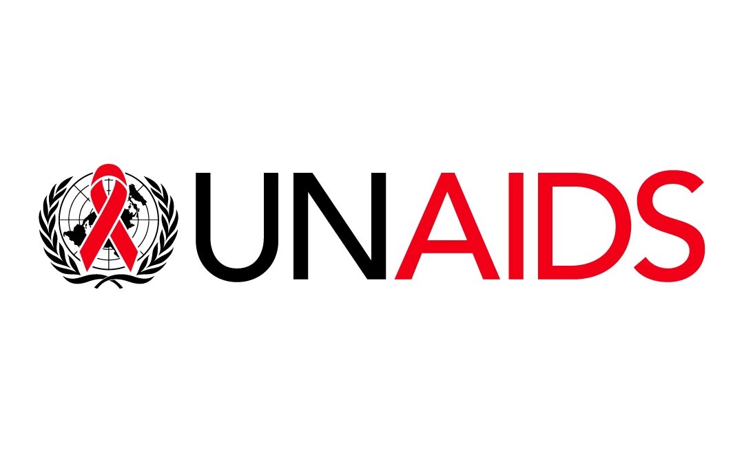 Impact of US funding cuts on HIV programmes in El Salvador — Impacto de los recortes de financiamiento de EE. UU. en los programas de VIH en El Salvador