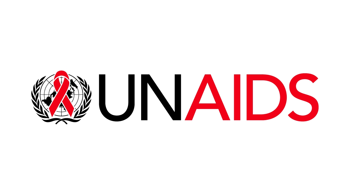 Impact of US funding cuts on HIV programmes in El Salvador — Impacto de los recortes de financiamiento de EE. UU. en los programas de VIH en El Salvador