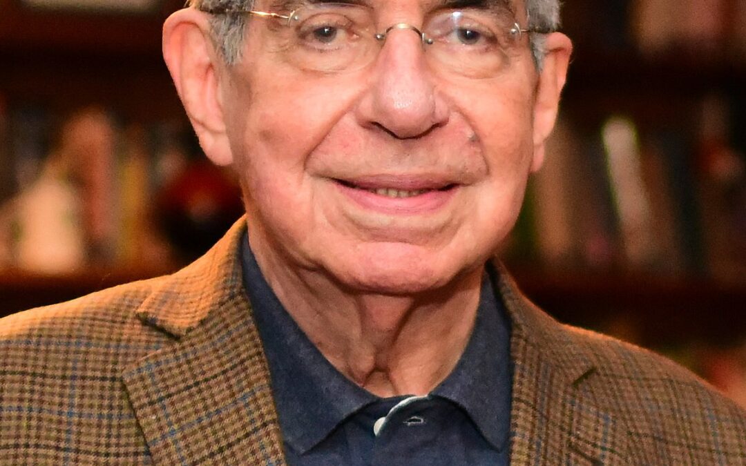 Óscar Arias: Bukele imprisons innocents without due process — Óscar Arias: Bukele encarcela a inocentes sin el debido proceso