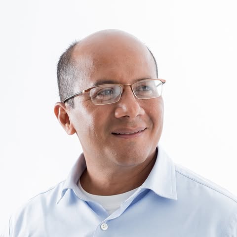 Bukele Missed Opportunity in Trump Meeting to Advocate for Migrants: Rafael Lemus — Bukele desaprovechó reunión con Trump para gestionar por los migrantes: Rafael Lemus