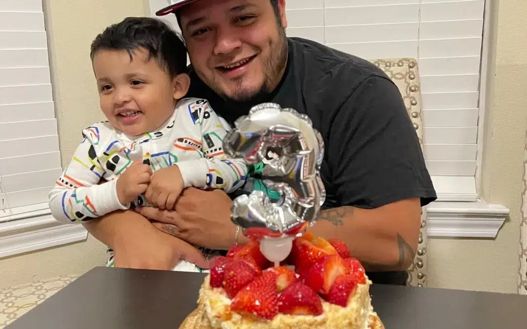 In letter to Trump, Maryland Sen. Van Hollen details conversation with Salvadoran leader about deportation of Kilmar Abrego Garcia — En carta a Trump, el senador de Maryland Van Hollen detalla conversación con líder salvadoreño sobre la deportación de Kilmar Abrego Garcia