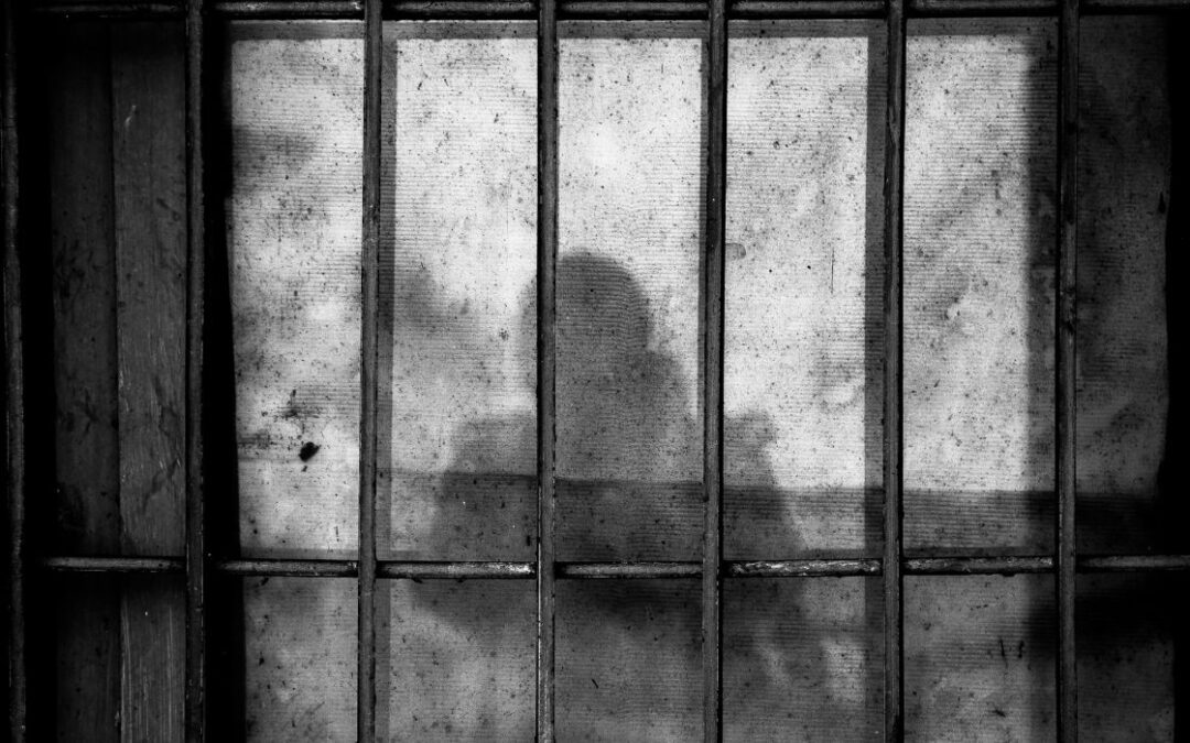 “El Salvador must recognize its own political prisoners before demanding releases,” says Celia Medrano — “El Salvador debe reconocer a sus propios presos políticos antes de exigir liberaciones”, dice Celia Medrano