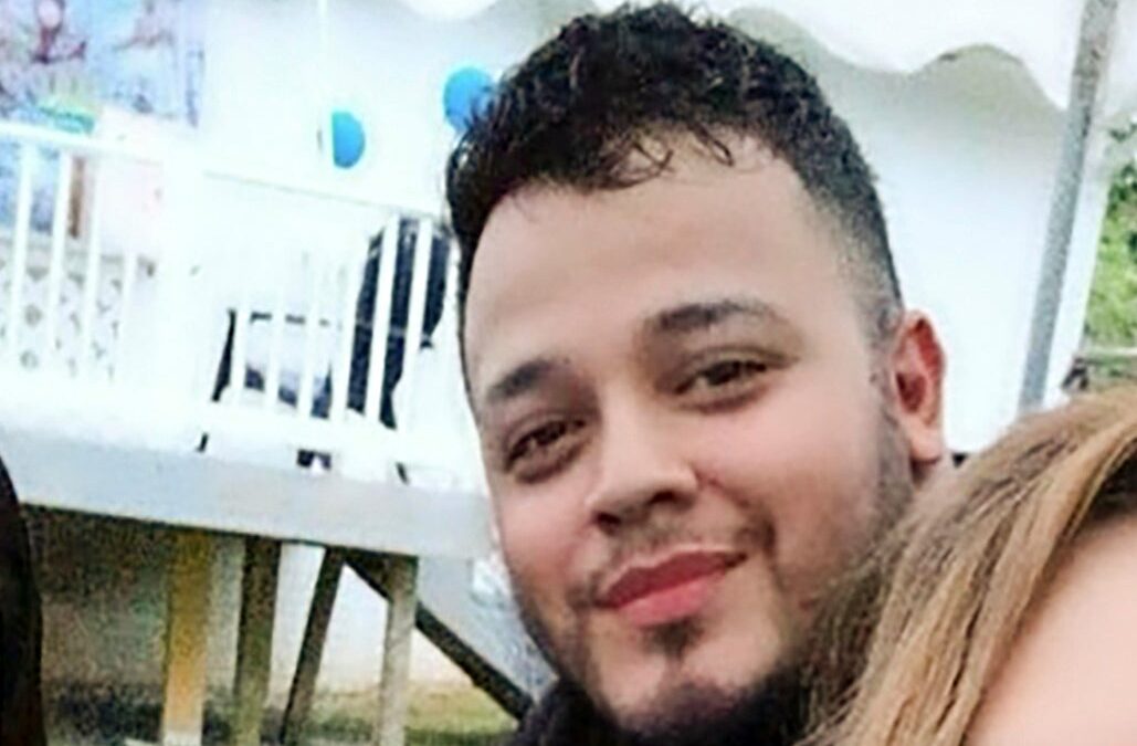 Trump administration blocked plan to retrieve Abrego Garcia from El Salvador: Report — Administración Trump bloqueó plan para repatriar a Abrego García desde El Salvador: Informe