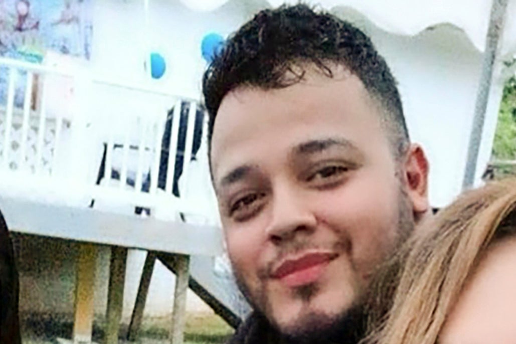 Trump administration blocked plan to retrieve Abrego Garcia from El Salvador: Report — Administración Trump bloqueó plan para repatriar a Abrego García desde El Salvador: Informe