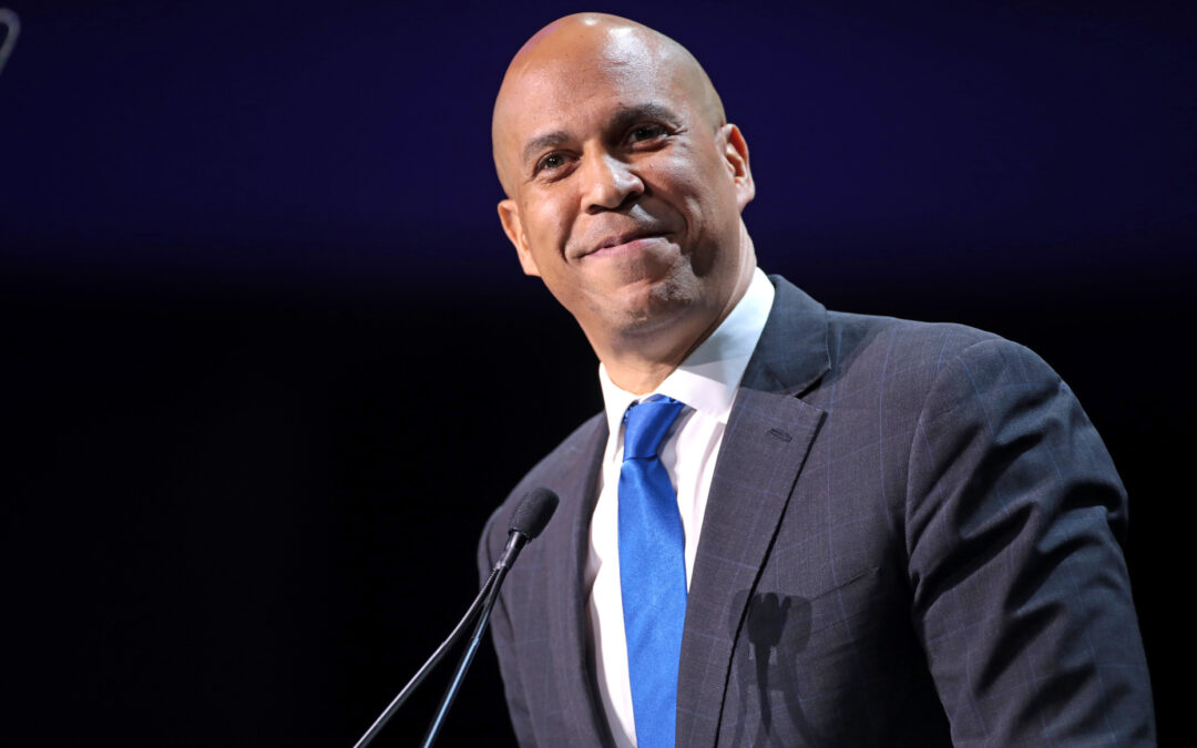 Another Trump Opponent Senator Announces Trip to El Salvador to Demand Kilmar Ábrego’s Return — Otro senador opositor de Trump anuncia viaje a El Salvador para exigir retorno de Kilmar Ábrego