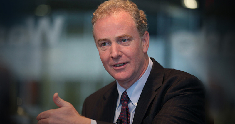 Van Hollen Requests Meeting With President Bukele To Discuss Return of Kilmar Abrego Garcia; Announces Intent to Travel To El Salvador This Week if Abrego Garcia is Not Returned — Van Hollen solicita reunión con el presidente Bukele para discutir el retorno de Kilmar Abrego García; anuncia intención de viajar a El Salvador esta semana si Abrego García no es devuelto