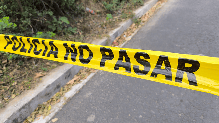 March Ends with 19 Deaths Unrecorded by Authorities in El Salvador — Marzo cierra con 19 muertes sin registro oficial en El Salvador