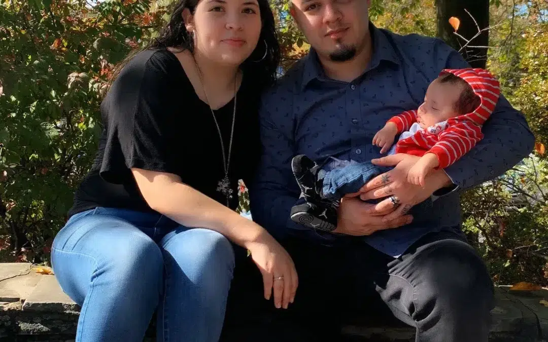 U.S. Returns Abrego Garcia From El Salvador to Face Criminal Charges — EE. UU. trae de vuelta a Abrego García desde El Salvador para enfrentar cargos penales