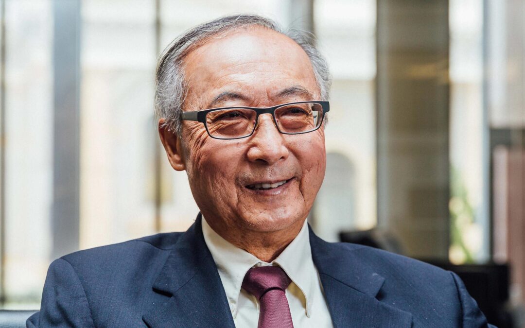 Experts See Return to U.S. as Solution in Kilmar Ábrego Case — Expertos ven como solución en caso Kilmar Ábrego que regrese a EE.UU.