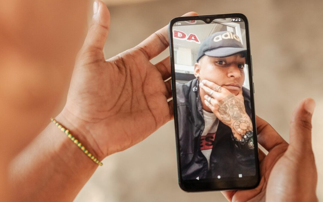 Trump Administration Knew Vast Majority of Venezuelans Sent to Salvadoran Prison Had Not Been Convicted of U.S. Crimes — El gobierno de Trump sabía que la gran mayoría de los venezolanos enviados a la prisión de El Salvador no había sido condenada por crimen alguno en EE.UU.