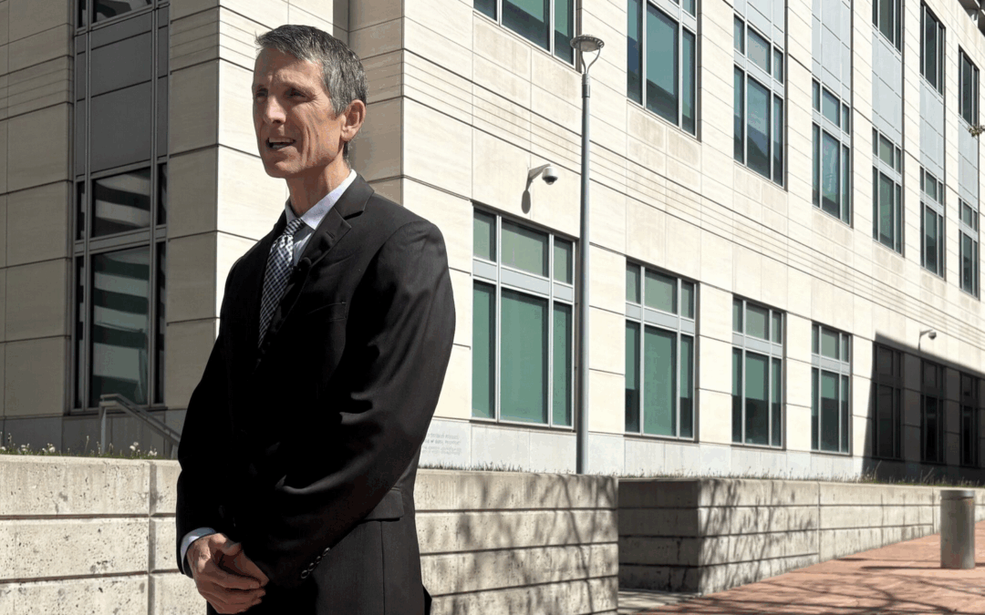 What’s known about detainees from Colorado who were sent to El Salvador — Lo que se sabe sobre los detenidos de Colorado enviados a El Salvador