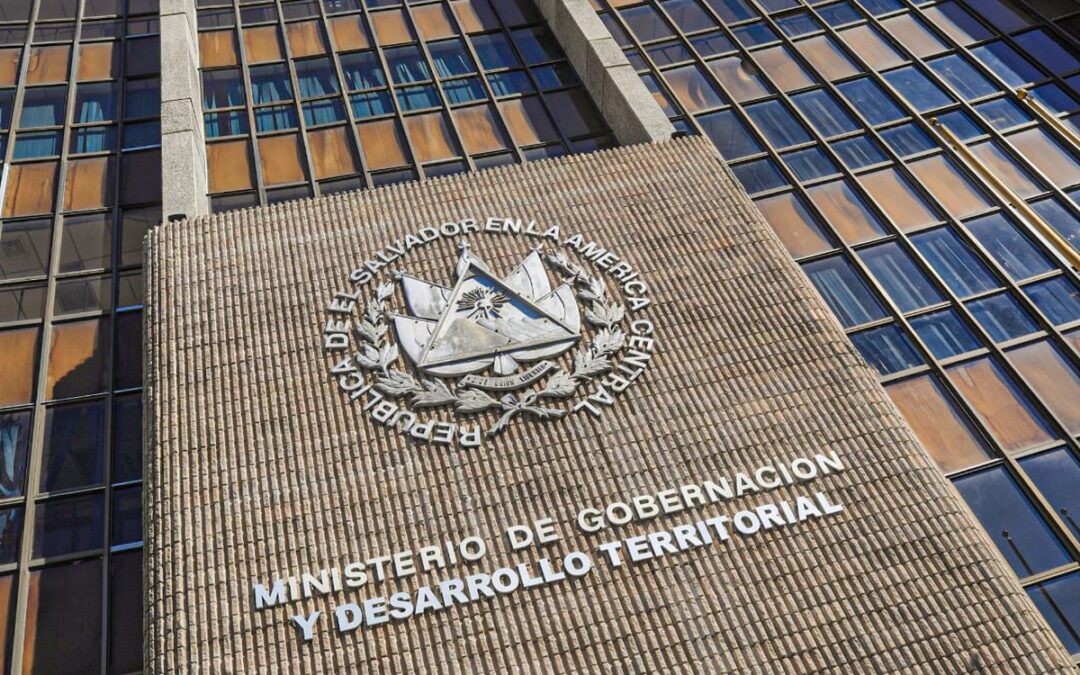 Law Gives Government Discretion Over Which NGOs Face 30% Tax — Ley deja a discreción del gobierno a cuáles ONG aplicará impuesto de 30 %