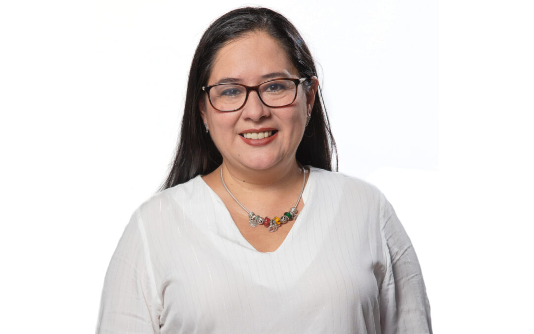 Over 100 Civil Society Orgs Denounce Arbitrary Detention of Defender Ruth López, Demand Human Rights Guarantees — Más de cien organizaciones de sociedad civil denuncian la detención arbitraria de la defensora Ruth López y demandan la garantía de sus derechos humanos
