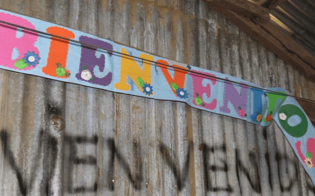 Vulnerable Population Would Be Hardest Hit by NGO Tax, Human Rights Defenders Say — Población vulnerable sería la más afectada con impuesto a organizaciones, según defensores de derechos humanos